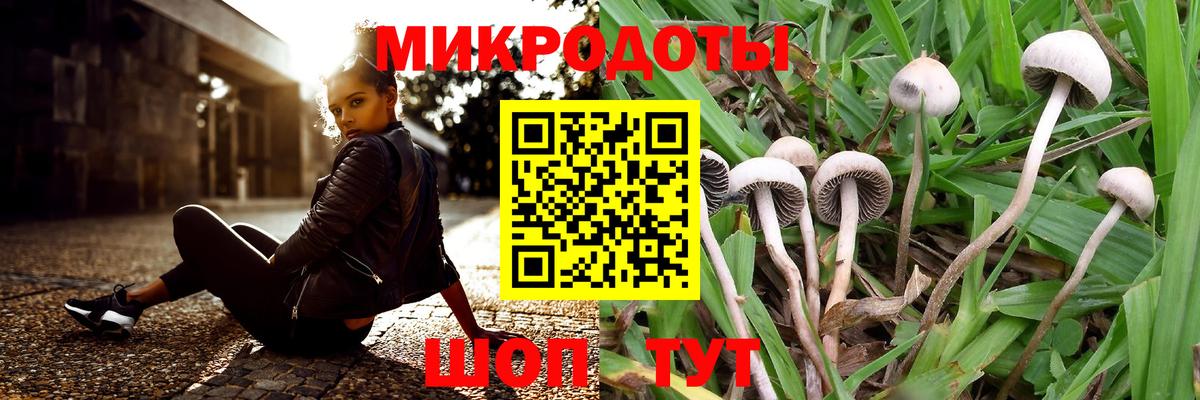 Конопля  ГАШ  Киселёвск  МЕТ  КОКАИН  Купить наркотик  МЕФ кристаллы  Вход с VPN 